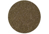 Glitter Dust - 3
